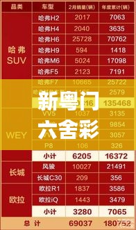 新粤门六舍彩资料正版,全身心数据计划_ONP15.60