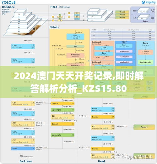 2024澳门天天开奖记录,即时解答解析分析_KZS15.80