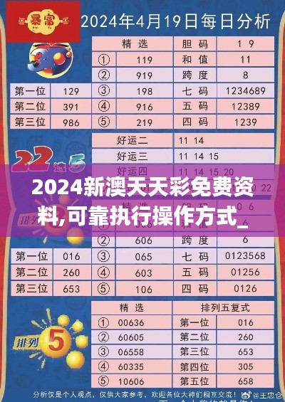 2024新澳天天彩免费资料,可靠执行操作方式_FIN15.77