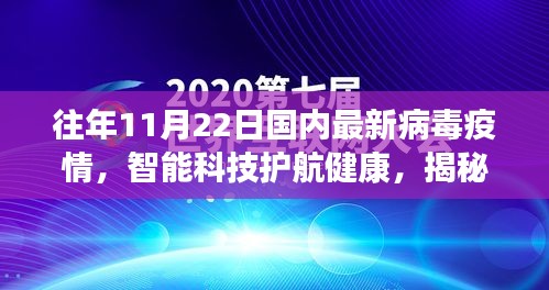 揭秘往年11月22日国内病毒疫情现状，智能科技如何护航健康？