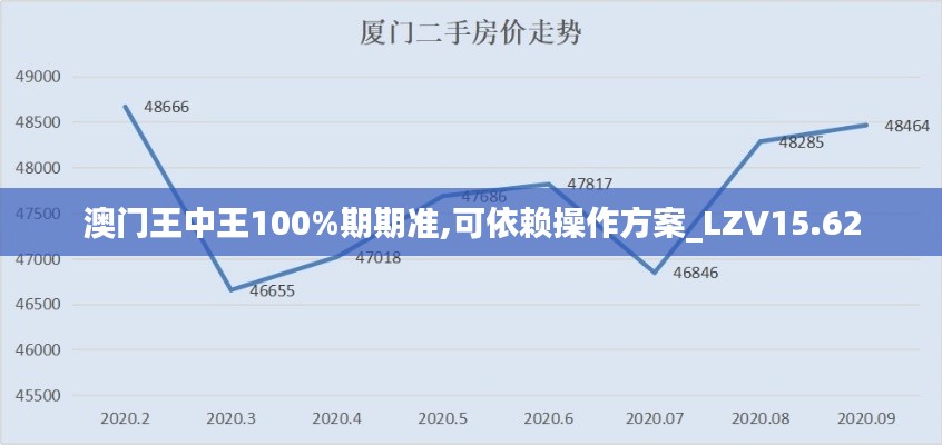 澳门王中王100%期期准,可依赖操作方案_LZV15.62