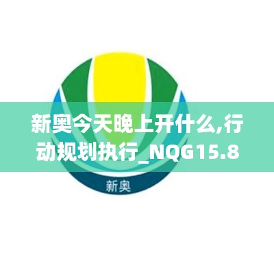 新奥今天晚上开什么,行动规划执行_NQG15.8