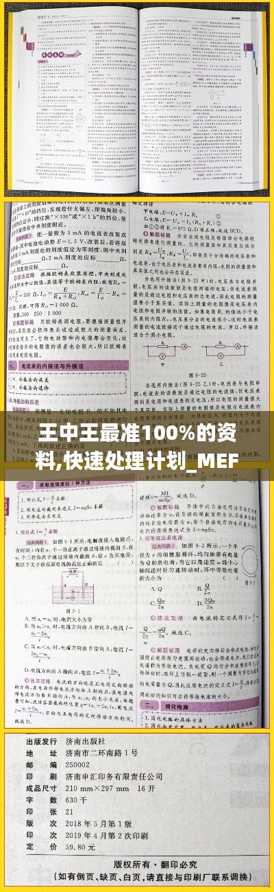 王中王最准100%的资料,快速处理计划_MEF15.93