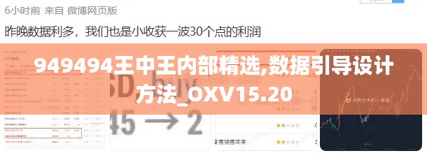 949494王中王内部精选,数据引导设计方法_OXV15.20