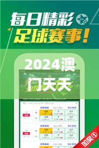 2024澳门天天开好彩大全开奖结果,快速解决方式指南_UAK15.90