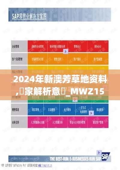 2024年新澳芳草地资料,專家解析意見_MWZ15.55