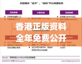 香港正版资料全年免费公开优势,深入登降数据利用_LYM15.38