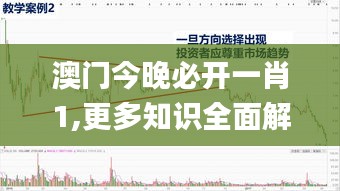 澳门今晚必开一肖1,更多知识全面解答_DFL15.24