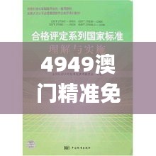 4949澳门精准免费大全小说,连贯性方法执行评估_BXR15.57