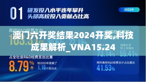 澳门六开奖结果2024开奖,科技成果解析_VNA15.24