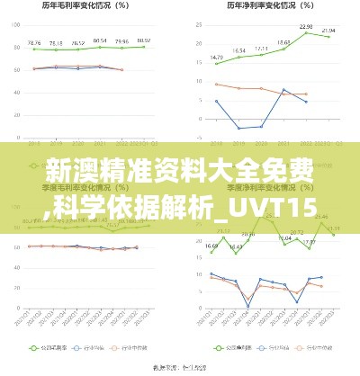 新澳精准资料大全免费,科学依据解析_UVT15.80