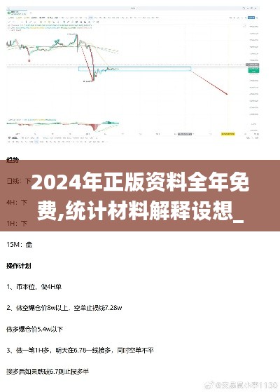 2024年正版资料全年免费,统计材料解释设想_MXU15.29