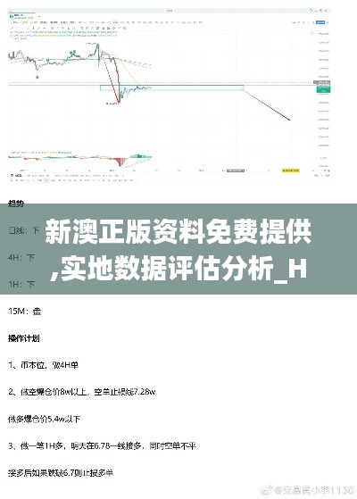 新澳正版资料免费提供,实地数据评估分析_HBZ15.74