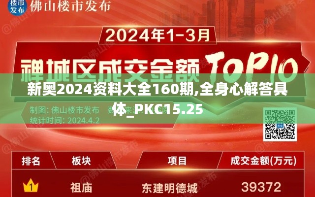 新奥2024资料大全160期,全身心解答具体_PKC15.25