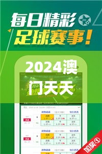 2024澳门天天开好彩资料？,实地验证实施_AME15.93