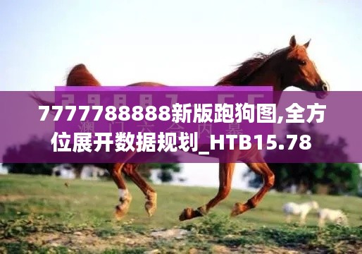 7777788888新版跑狗图,全方位展开数据规划_HTB15.78