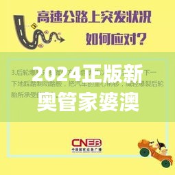 2024正版新奥管家婆澳门,高速应对逻辑_GNE15.40