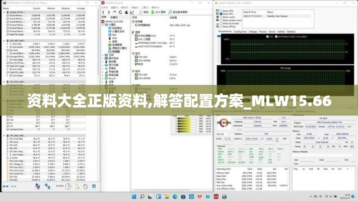 资料大全正版资料,解答配置方案_MLW15.66