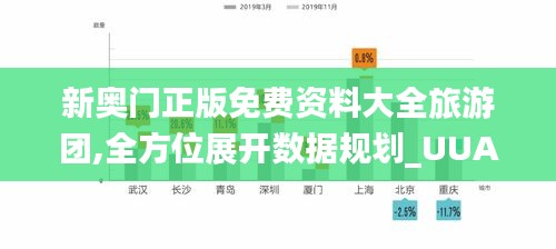 新奥门正版免费资料大全旅游团,全方位展开数据规划_UUA15.74