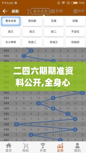 二四六期期准资料公开,全身心解答具体_FOC15.54