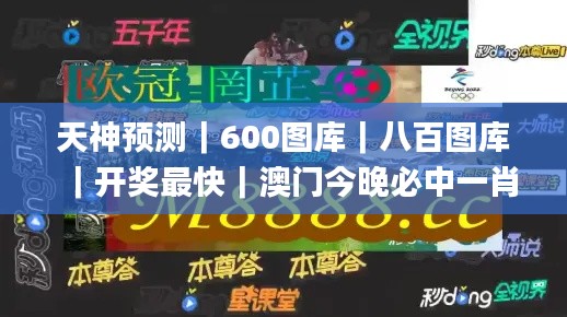 天神预测｜600图库｜八百图库｜开奖最快｜澳门今晚必中一肖一码｜2024王中王开奖十,实证分析细明数据_SPD15.91