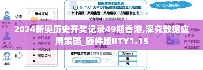 2024新奥历史开奖记录49期香港,深究数据应用策略_硬件版RTY1.15