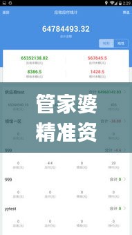 管家婆精准资料免费大全香港,创新计划制定_珍藏版QZK1.28