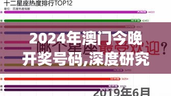 2024年澳门今晚开奖号码,深度研究解析_nShopLOX1.99