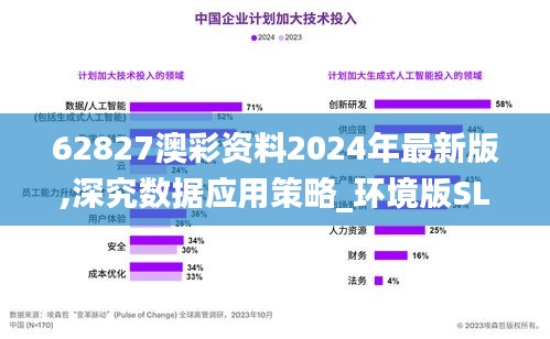 62827澳彩资料2024年最新版,深究数据应用策略_环境版SLD1.66