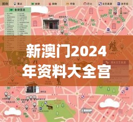 新澳门2024年资料大全宫家婆,实用性解读策略_目击版SFU1.83