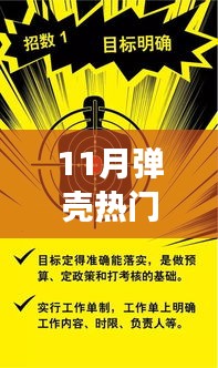 超越自我，从弹壳热门MV汲取力量，变化中的自信与成就感之旅