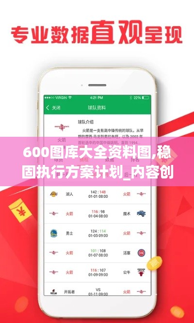 600图库大全资料图,稳固执行方案计划_内容创作版WIP1.70