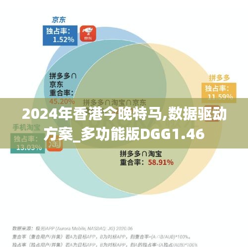 2024年香港今晚特马,数据驱动方案_多功能版DGG1.46