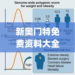 新奥门特免费资料大全1983年,深入研究执行计划_儿童版RTK1.74