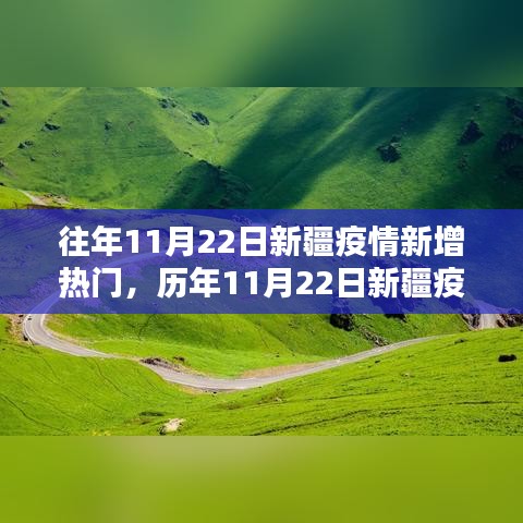 历年11月22日新疆疫情回顾与反思，新增病例的反思与警惕