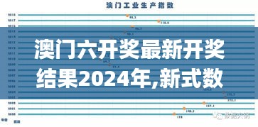 澳门六开奖最新开奖结果2024年,新式数据解释设想_专业版FXH1.18