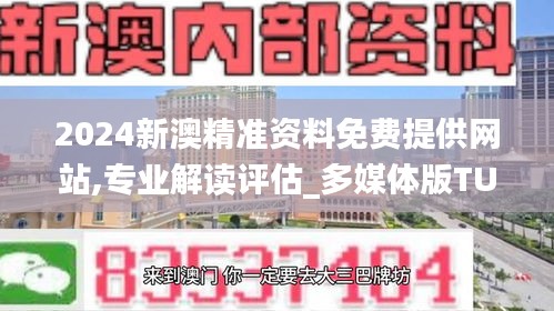 2024新澳精准资料免费提供网站,专业解读评估_多媒体版TUV1.76