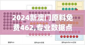 2024新澳门原料免费462,专业数据点明方法_传达版HIW1.89