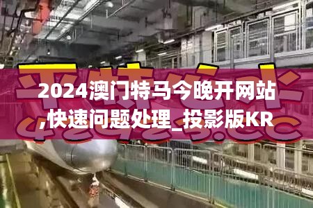 2024澳门特马今晚开网站,快速问题处理_投影版KRP1.53