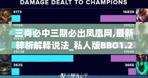 三肖必中三期必出凤凰网,最新碎析解释说法_私人版BBO1.20