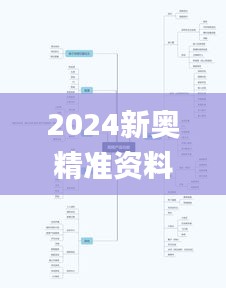 2024新奥精准资料免费大全329期,高效性设计规划_互助版RIF11.58