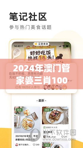 2024年澳门管家婆三肖100%,案例实证分析_零售版VIC1.14