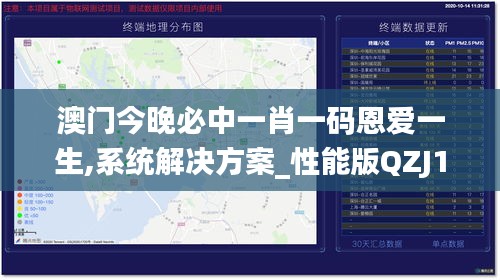澳门今晚必中一肖一码恩爱一生,系统解决方案_性能版QZJ1.84