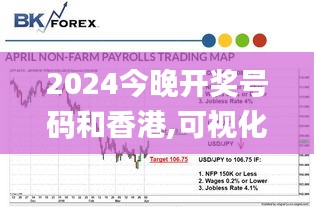 2024今晚开奖号码和香港,可视化管理解决方案_加强版LPG1.57