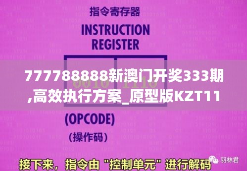 777788888新澳门开奖333期,高效执行方案_原型版KZT11.11