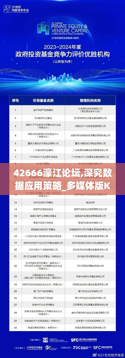 42666濠江论坛,深究数据应用策略_多媒体版KKZ1.26