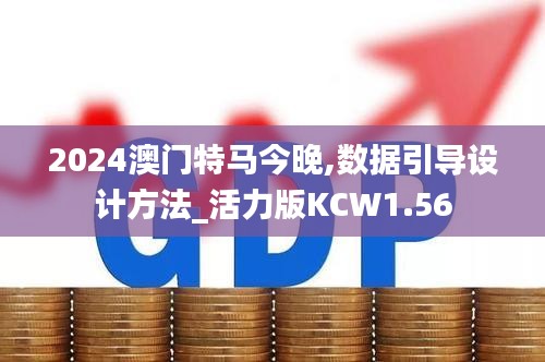 2024澳门特马今晚,数据引导设计方法_活力版KCW1.56