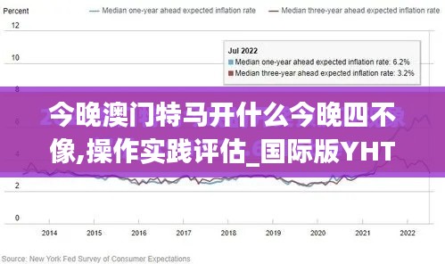 今晚澳门特马开什么今晚四不像,操作实践评估_国际版YHT1.73