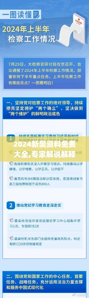 2024新奥资料免费大全,专家解说解释定义_神秘版IND1.46