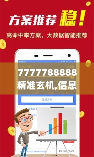 7777788888精准玄机,信息明晰解析导向_温馨版QXO1.72